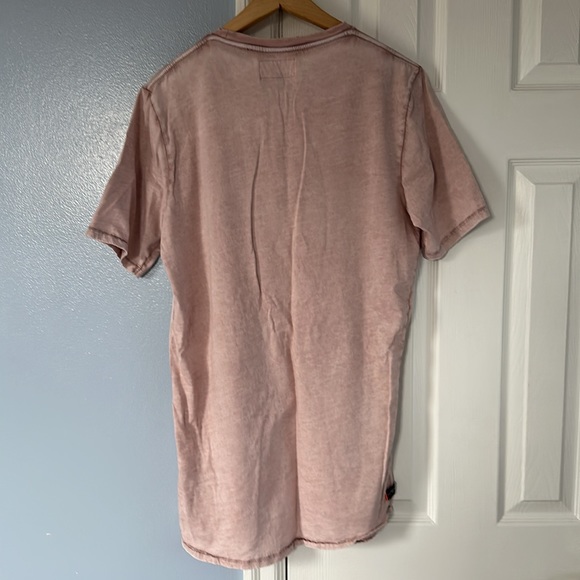 Superdry Men’s T Shirt - Picture 2 of 4